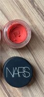 Nars air matte blush Eimsbüttel - Hamburg Eimsbüttel (Stadtteil) Vorschau