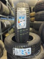 2x Sommerreifen 175/65 R15 84T mit Montage! Nordrhein-Westfalen - Gelsenkirchen Vorschau