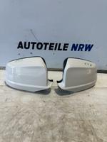 BMW 5er F10 F11 Shadowline Außenspiegel Spiegel Links Rechts 300 Nordrhein-Westfalen - Gladbeck Vorschau