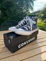 Chucks Converse Größe 30 Nordrhein-Westfalen - Pulheim Vorschau