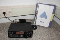 Uniden UBC Bearcat 9000XLT Funk Scanner (Stationsscanner) Bayern - Peiting Vorschau