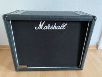 Marshall 1936 Vintage - TOP Kiel - Kiel - Vorstadt Vorschau