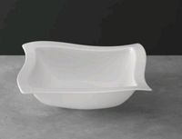 Villeroy & Boch NEW WAVE Schüssel ca. 33x33cm Köln - Nippes Vorschau