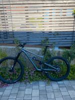 Specialized Status 160 Freeride Bayern - Deggendorf Vorschau