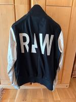 Gstar Jacke M Bayern - Ohlstadt Vorschau