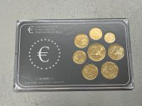 Münzen zum sammeln Baden-Württemberg - Herrenberg Vorschau