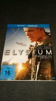 Blu-ray Elysium Dresden - Innere Altstadt Vorschau