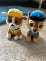 Paw Patrol Plüschtiere Nordrhein-Westfalen - Porta Westfalica Vorschau