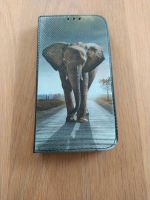 Handyhülle Xiaomi redmi 5 / 5 plus 6 / 6 pro Elefant neu Bayern - Schmidmühlen Vorschau