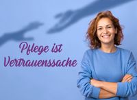 Kaufmännische Führungskraft (m/w/d) im Gesundheitswesen Baden-Württemberg - Engen Vorschau