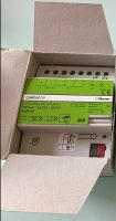 Merten EIB KNX Universal Dimmaktor 649529 Nordrhein-Westfalen - Lohmar Vorschau