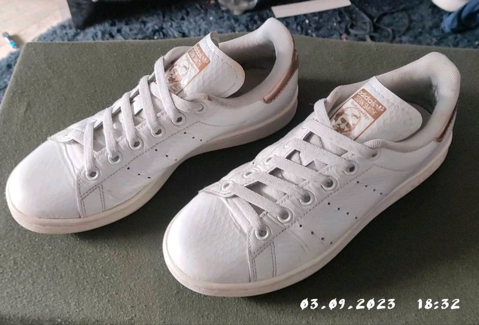 Adidas tennis shoes kl sale