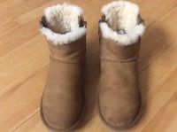 UGG Stiefel braun Original Gr.38 Düsseldorf - Gerresheim Vorschau