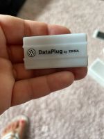 VW DataPlug  By Texa Bayern - Bad Kissingen Vorschau