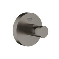 GROHE Essentials Bademantelhaken 40364AL1, Neu Brandenburg - Döbern Vorschau