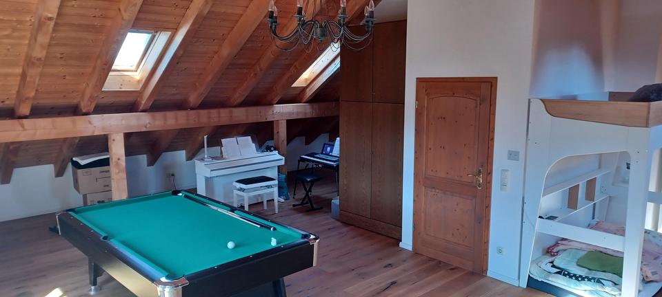 Property thumbnail 38