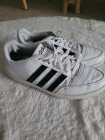 Adidas Sneaker gr. 37,5 Hamburg Barmbek - Hamburg Barmbek-Süd  Vorschau