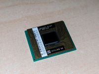 CPU Intel Pentium III M SL4GT 08K3246 Sockel 495 micro-PGA2 Leipzig - Eutritzsch Vorschau