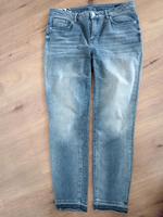 Damenjeans von Opus Nordrhein-Westfalen - Rees Vorschau