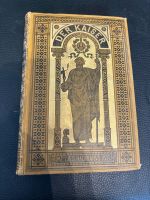 DER KAISER - Hadrian 2. Band  vierte Auflage 1881 Schleswig-Holstein - Jübek Vorschau