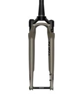 RockShox Produkte Federgabel Dämpfer Zubehör Rudy Ultimate Bayern - Stephansposching Vorschau