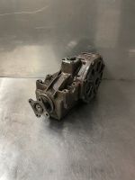 BMW e3 e9 e12 e24 Sperrdifferential 3.25 25% Nordrhein-Westfalen - Bottrop Vorschau