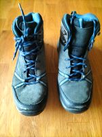 Wanderschuhe Avs -Tex Gr. 42 Nordrhein-Westfalen - Wenden Vorschau