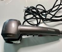 Tolle Locken: IONIC Babyliss Altona - Hamburg Ottensen Vorschau