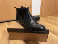 Silver Street London Schuhe NEU Nordrhein-Westfalen - Siegburg Vorschau