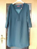 S. Oliver, neues Damenkleid 40 dunkelgrün  M / L Thüringen - Weida Vorschau