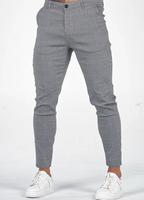 ICON Amsterdam Herrenhose / Gr.30 / NEU mit Etikett Sachsen - Zwickau Vorschau
