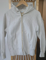 ✅ Champion - Zip Hoody - Gr. M - Pullover Hessen - Langenselbold Vorschau