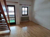 Schöne Galerie Wohnung Apartment Bayern - Waldkirchen Vorschau