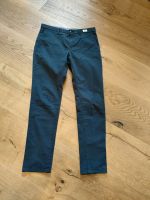 Tommy Hilfiger Chino Herren Slimfit 31/34 Wuppertal - Elberfeld Vorschau