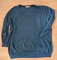 Boden Strickpullover gr XL Brandenburg - Potsdam Vorschau