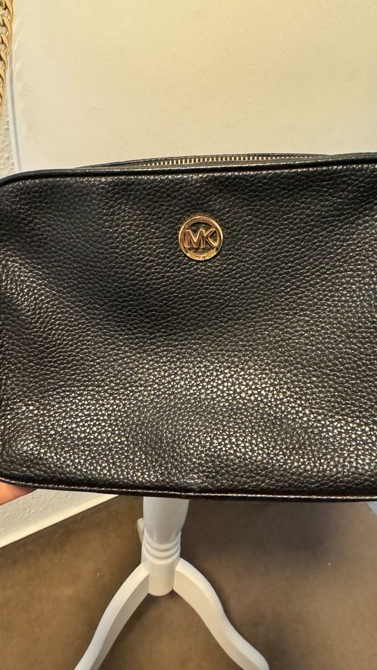 Michael Kors Tasche in Bitterfeld