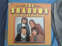 The Shadows Out Of The Shadows - Vinyl - Dachbodenfund Niedersachsen - Wennigsen Vorschau