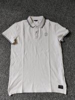 Jack & Jones polo poloshirt Größe M München - Schwabing-West Vorschau