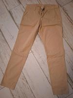 Esprit Chino Hose Damen beige 36 Nordrhein-Westfalen - Nettetal Vorschau
