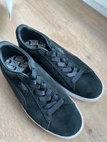 Schuhe Damen Puma gr 38.5 neu Niedersachsen - Ankum Vorschau