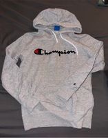 Champion Hoodie Gardelegen   - Mieste Vorschau