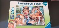 Ravensburger Puzzle Bayern - Gerolzhofen Vorschau