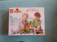 Lego Duplo Spielset Thüringen - Sonneberg Vorschau