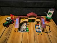 Playmobil 5119 Brandenburg - Schwedt (Oder) Vorschau