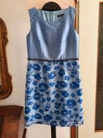 Elegantes Kleid München - Trudering-Riem Vorschau