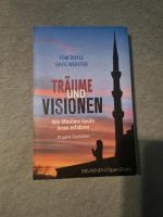 Träume und Visionen | Tom Doyle, Greg Webster | 2020 | deutsch Nordrhein-Westfalen - Haan Vorschau