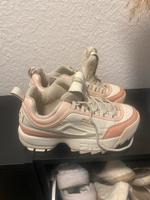 Fila sneaker Niedersachsen - Celle Vorschau