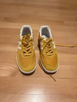 New Balance Sneakers gr. 38 Frankfurt am Main - Westend Vorschau