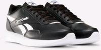 Reebok Classic Wandsbek - Hamburg Farmsen-Berne Vorschau