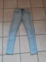 Jeans von Cars jeans Size 12/Größe 152 Niedersachsen - Visbek Vorschau